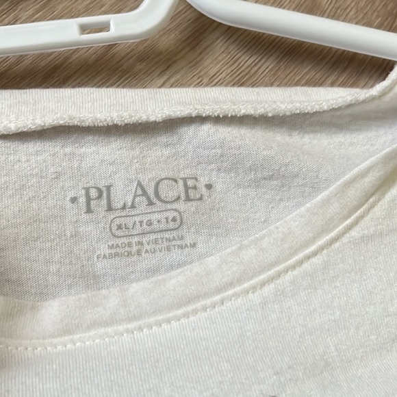 Sweater - Picture 3 of 4